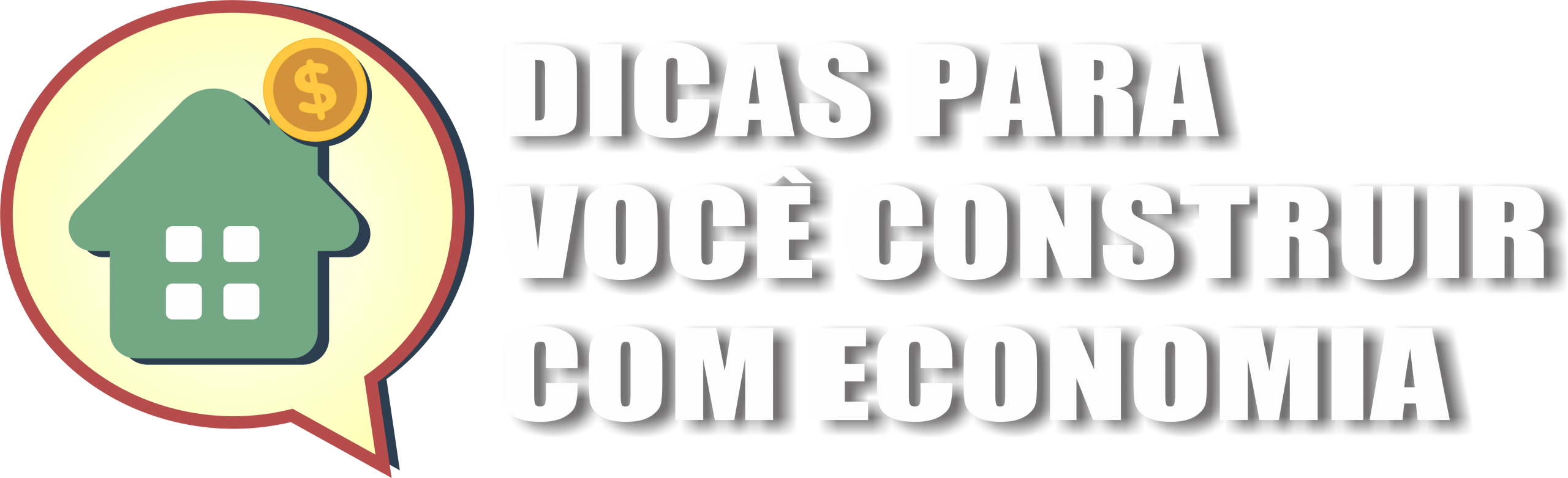 Construir Gastando Pouco